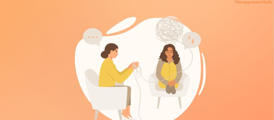 Public Speaking and Performance Pressure 